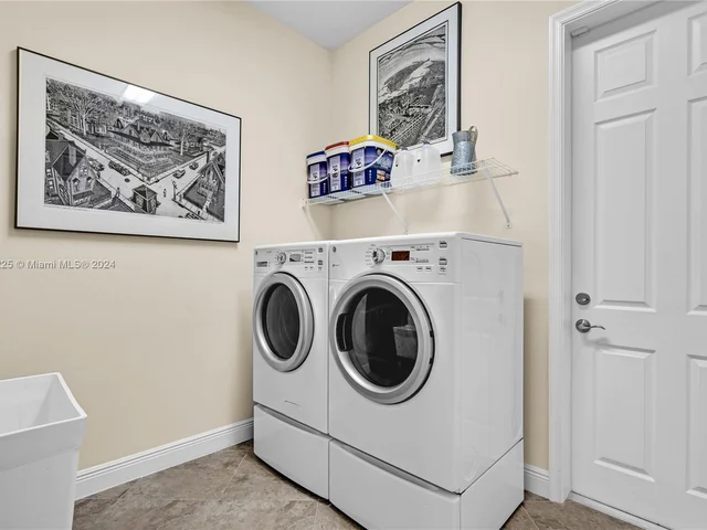 12130 Boca Reserve Ln, Boca Raton FL 33428