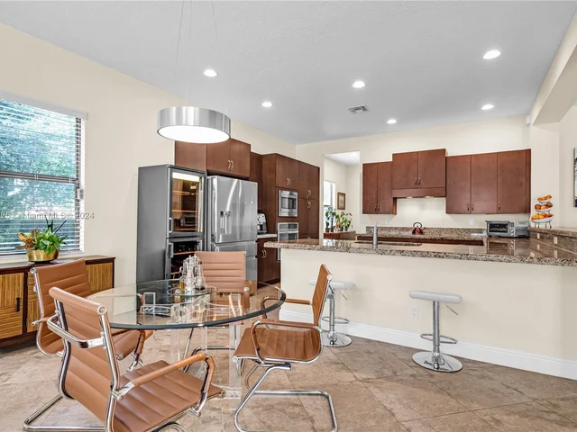 12130 Boca Reserve Ln, Boca Raton FL 33428