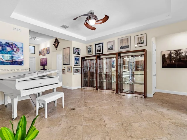 12130 Boca Reserve Ln, Boca Raton FL 33428