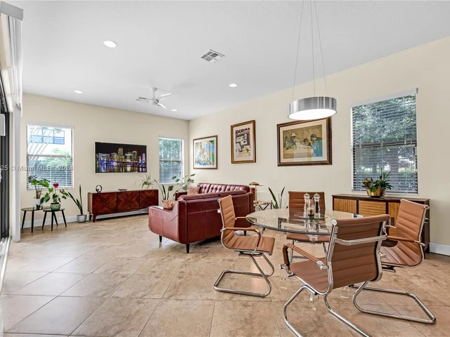 12130 Boca Reserve Ln, Boca Raton FL 33428