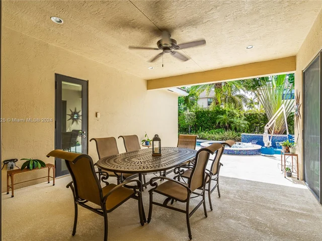 12130 Boca Reserve Ln, Boca Raton FL 33428