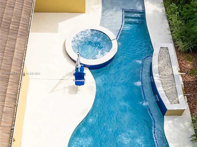 12130 Boca Reserve Ln, Boca Raton FL 33428