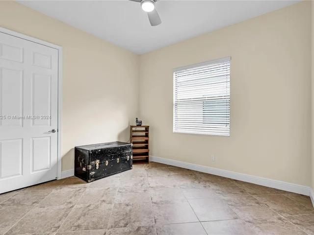 12130 Boca Reserve Ln, Boca Raton FL 33428