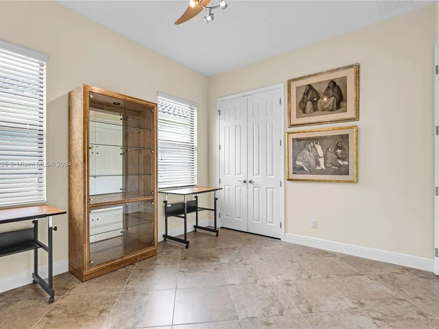 12130 Boca Reserve Ln, Boca Raton FL 33428