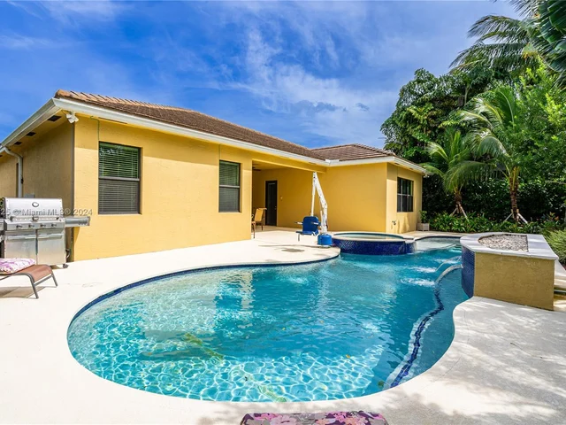 12130 Boca Reserve Ln, Boca Raton FL 33428