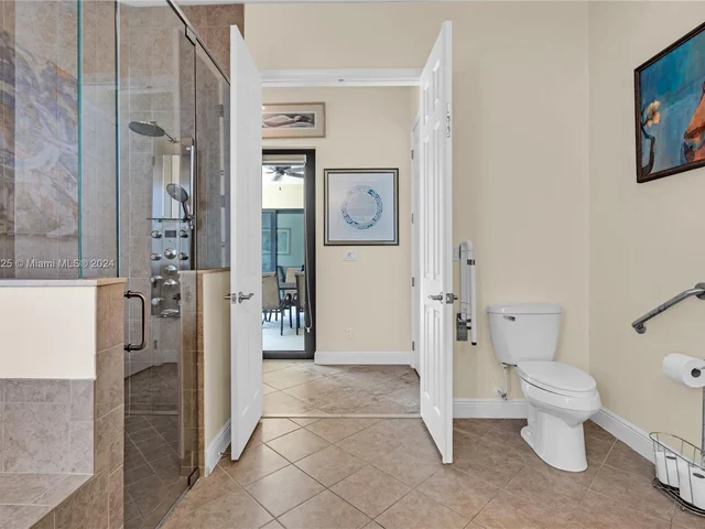 12130 Boca Reserve Ln, Boca Raton FL 33428