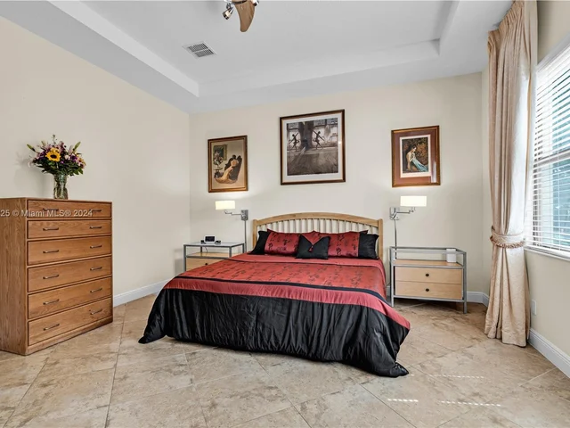 12130 Boca Reserve Ln, Boca Raton FL 33428