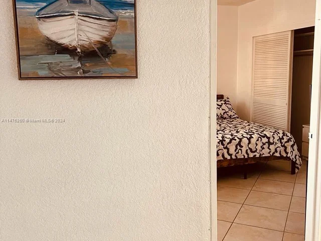 3801 S Ocean Dr # 15S, Hollywood FL 33019