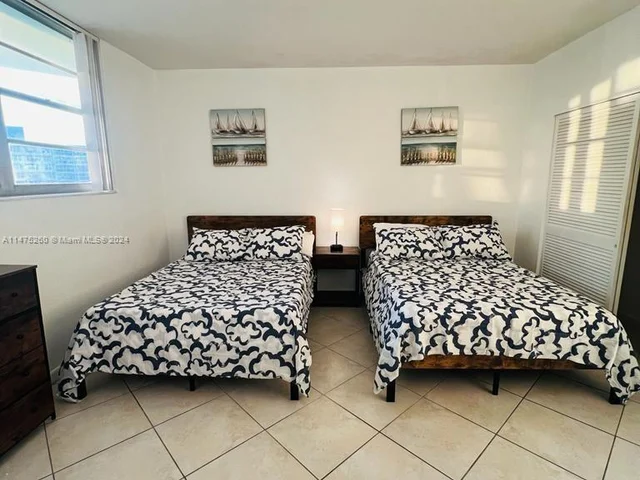 3801 S Ocean Dr # 15S, Hollywood FL 33019