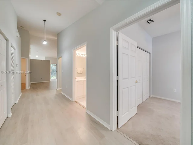 2500 E Aragon Blvd # 2, Sunrise FL 33313