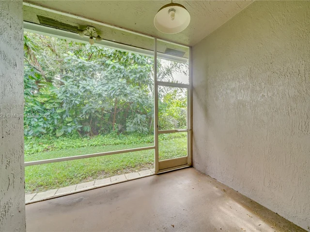 2500 E Aragon Blvd # 2, Sunrise FL 33313