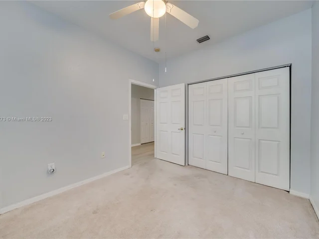 2500 E Aragon Blvd # 2, Sunrise FL 33313