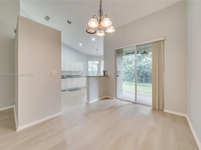 2500 E Aragon Blvd # 2, Sunrise FL 33313