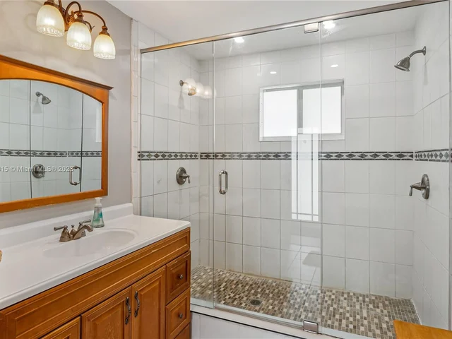 13040 Coronado Dr, North Miami FL 33181