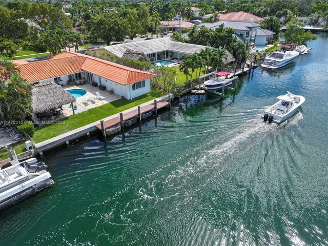 13040 Coronado Dr, North Miami FL 33181