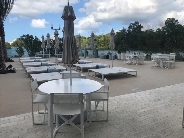 16385 Biscayne Blvd # 1806, North Miami Beach FL 33160