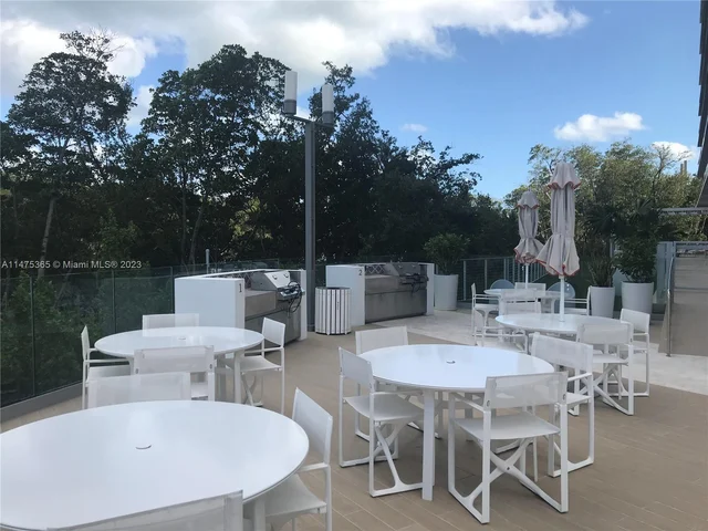 16385 Biscayne Blvd # 1806, North Miami Beach FL 33160