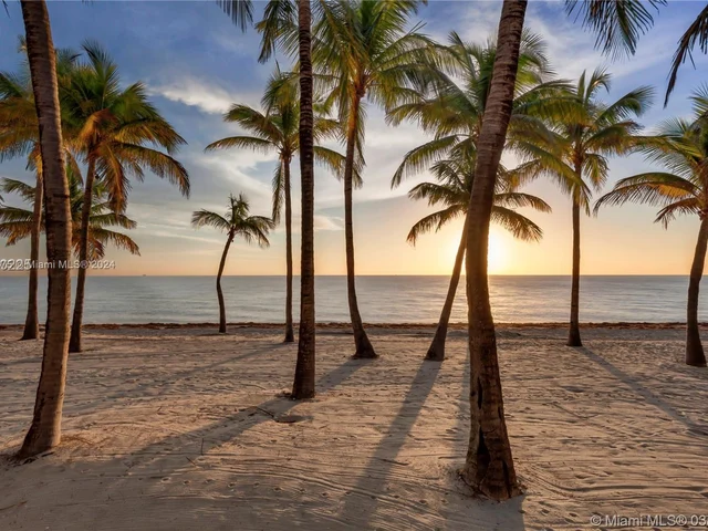 3180 S Ocean Dr # 519, Hallandale Beach FL 33009