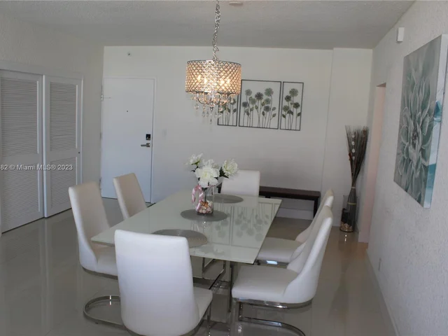 4001 S Ocean Dr # 16M, Hollywood FL 33019