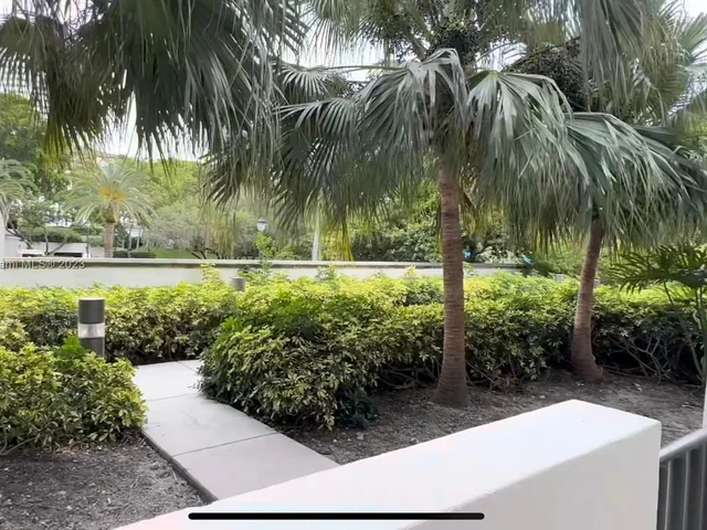 2000 Island Blvd # 202, Aventura FL 33160