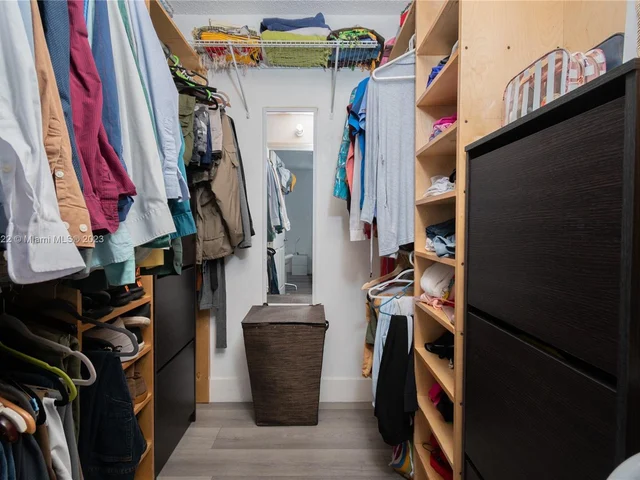 1187 NW 123rd Pl # 204, Miami FL 33182