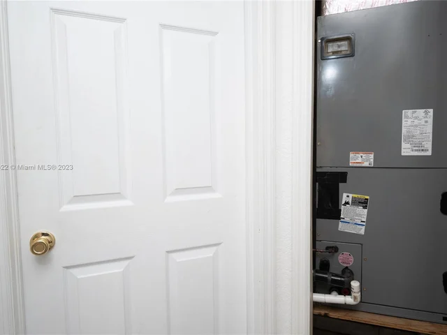 1187 NW 123rd Pl # 204, Miami FL 33182