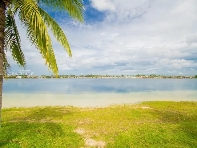 1187 NW 123rd Pl # 204, Miami FL 33182