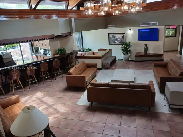 1100 Saint Charles Pl # 217, Pembroke Pines FL 33026