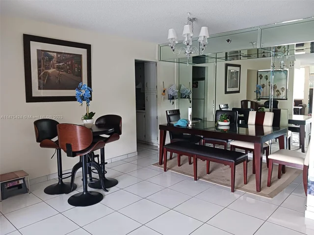1100 Saint Charles Pl # 217, Pembroke Pines FL 33026
