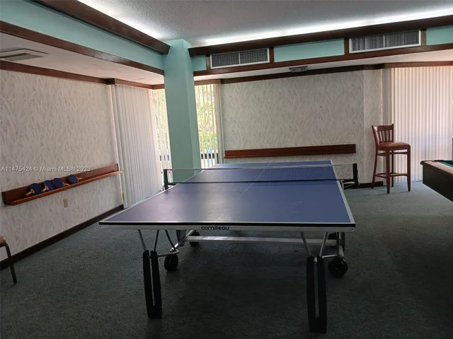 1100 Saint Charles Pl # 217, Pembroke Pines FL 33026