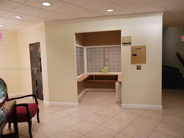 1100 Saint Charles Pl # 217, Pembroke Pines FL 33026