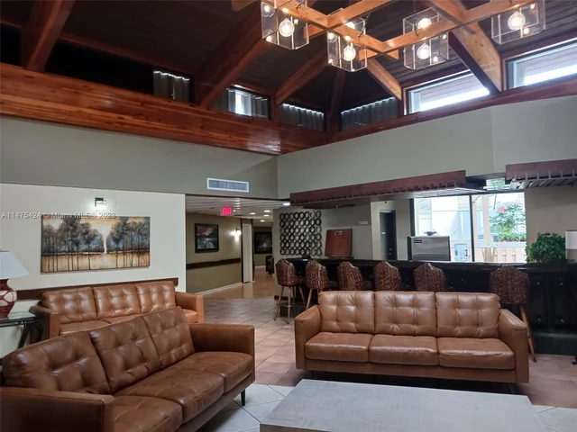 1100 Saint Charles Pl # 217, Pembroke Pines FL 33026