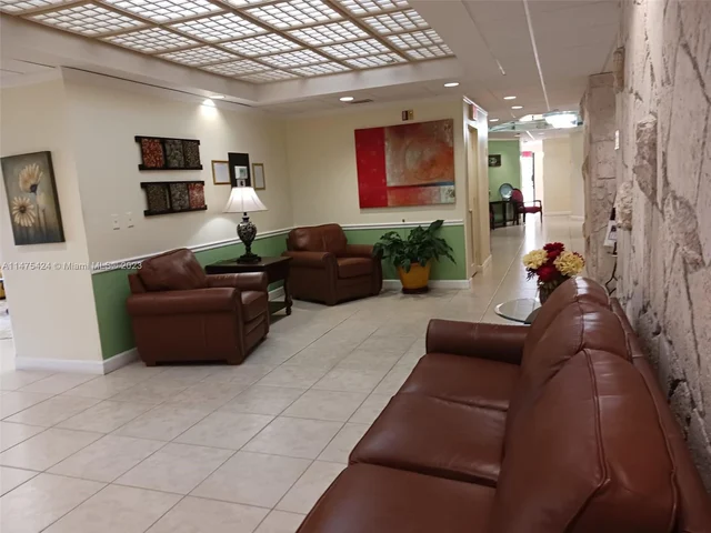 1100 Saint Charles Pl # 217, Pembroke Pines FL 33026