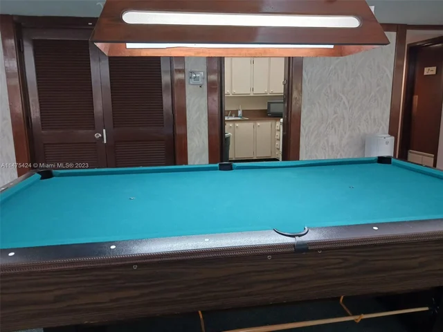 1100 Saint Charles Pl # 217, Pembroke Pines FL 33026