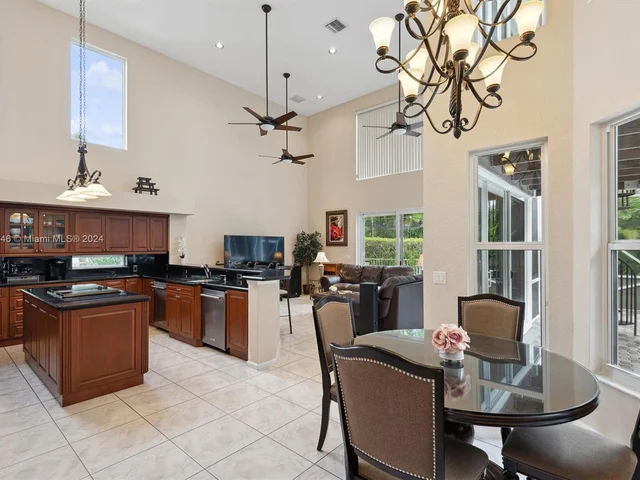 1113 SW 156th Ter, Pembroke Pines FL 33027