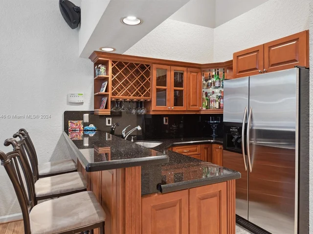 1113 SW 156th Ter, Pembroke Pines FL 33027