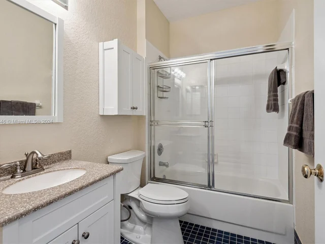 1113 SW 156th Ter, Pembroke Pines FL 33027