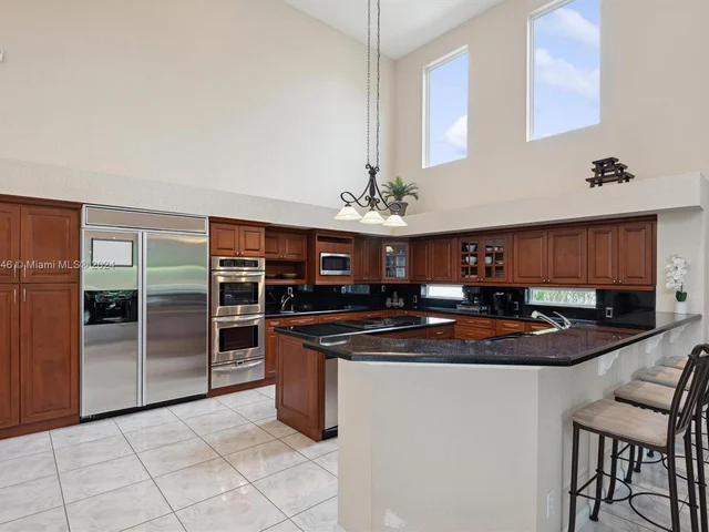 1113 SW 156th Ter, Pembroke Pines FL 33027