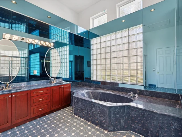 1113 SW 156th Ter, Pembroke Pines FL 33027