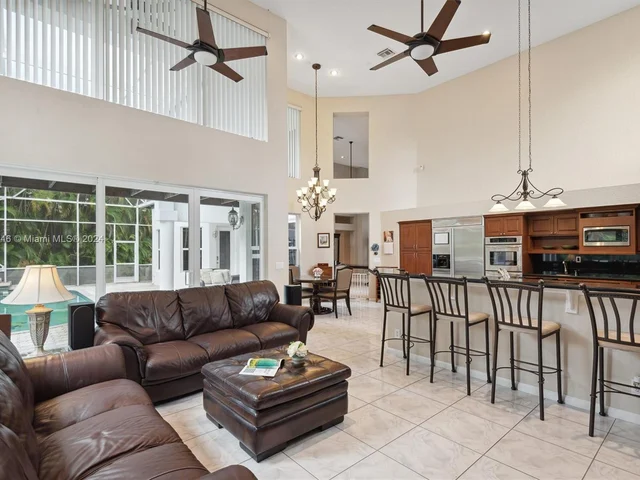 1113 SW 156th Ter, Pembroke Pines FL 33027