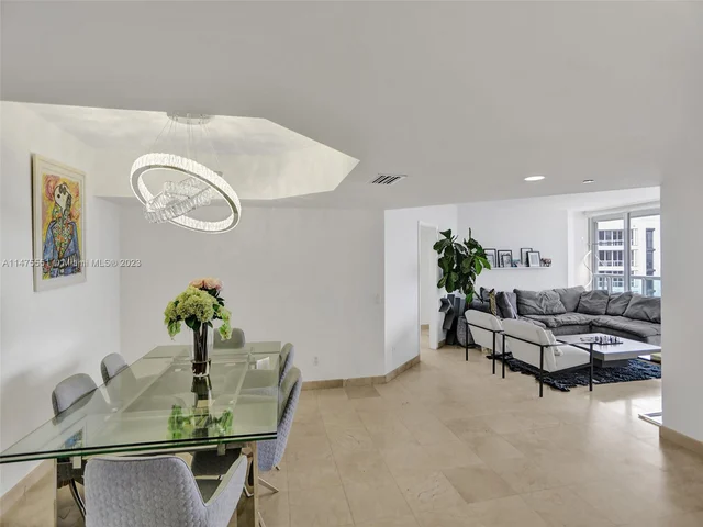 21205 Yacht Club Dr # 3103, Aventura FL 33180