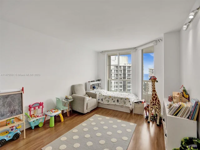 21205 Yacht Club Dr # 3103, Aventura FL 33180