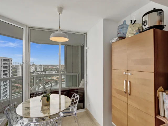 21205 Yacht Club Dr # 3103, Aventura FL 33180