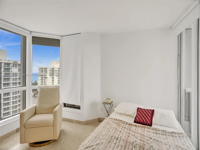 21205 Yacht Club Dr # 3103, Aventura FL 33180