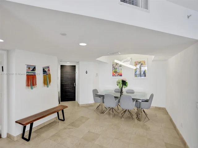 21205 Yacht Club Dr # 3103, Aventura FL 33180