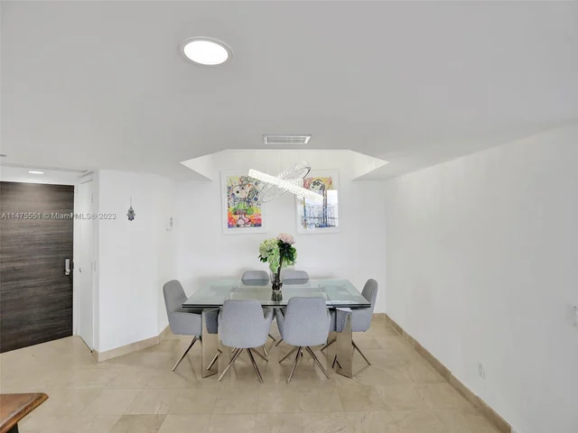 21205 Yacht Club Dr # 3103, Aventura FL 33180