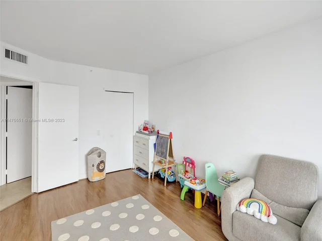 21205 Yacht Club Dr # 3103, Aventura FL 33180