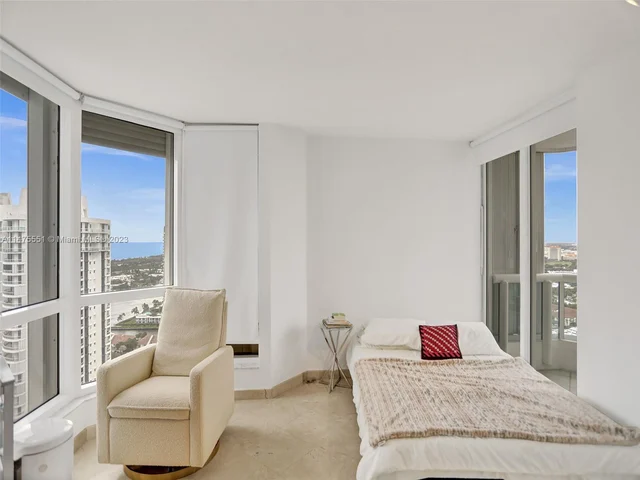 21205 Yacht Club Dr # 3103, Aventura FL 33180