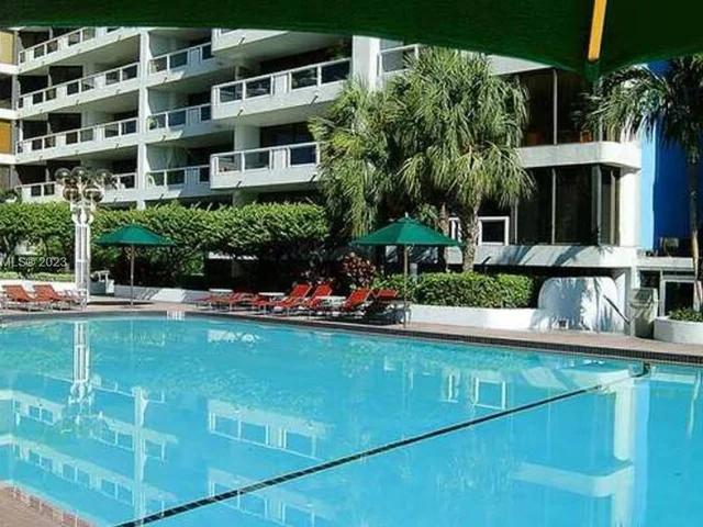 1717 N BAYSHORE DR # 1449, Miami FL 33132