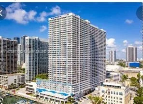 1717 N BAYSHORE DR # 1449, Miami FL 33132